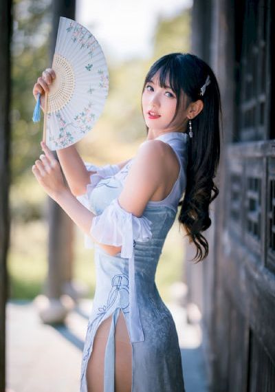 91在线免费看_高清高清视频观看