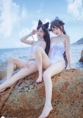秀人全集免费版_BD英语在线观看电视