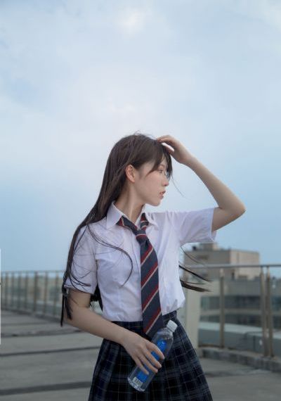 晚娘3_BD韩语高清电影在线