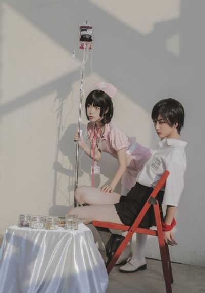 无人视频免费观看_4K视频大全