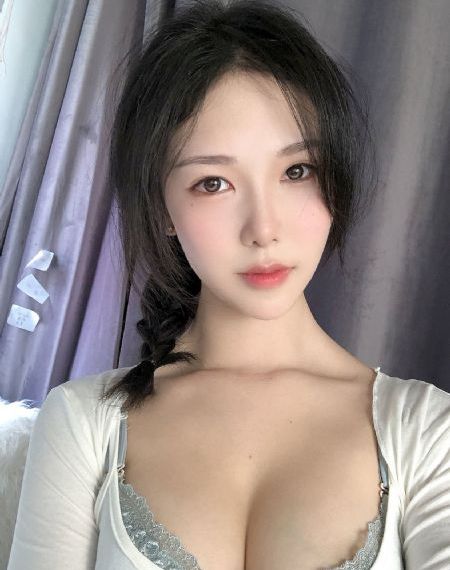 孔刘的男与女_剧情片超清免费观看