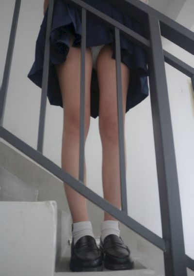 小马宝莉第四季中文版_HDHD高清在线观看
