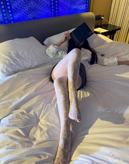 爱天堂_超清完整视频观看