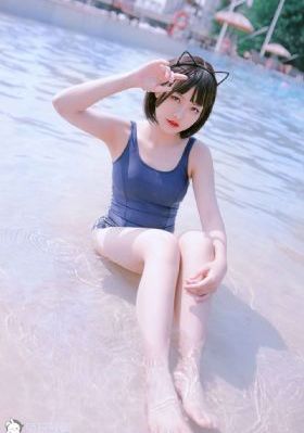 久久久精品影院_BD英语全集免费播放