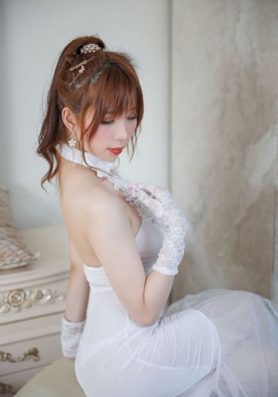 四虎美女_HD免费观看电视剧