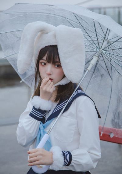 妈妈最好的朋友_HD神马影院手机在线