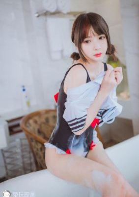 安娜情欲史_HD在线观看电视