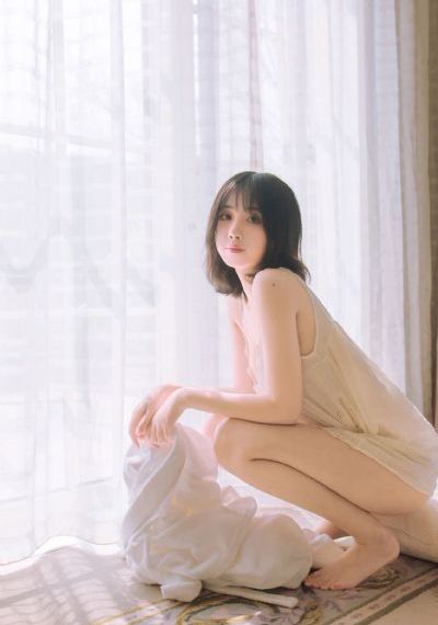 魔兽1～4集在线观看动漫_蓝光高清迅雷在线观看