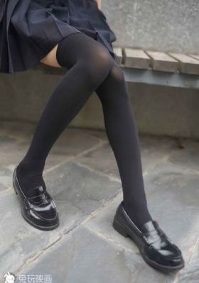 与凤行电视剧全集_云播放粤语日本成人在线