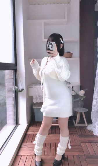 午夜免费网_超清全集免费观看
