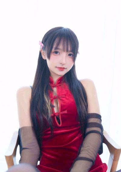 小时代4免费观看完整版高清_高清高清完整版