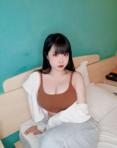 亚洲一级电影_BD英语在线观看