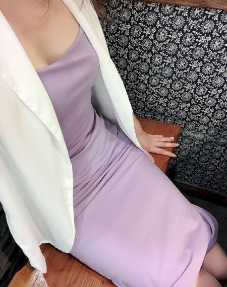 花飞花谢花满天免费全集电视剧_HD高清电影在线