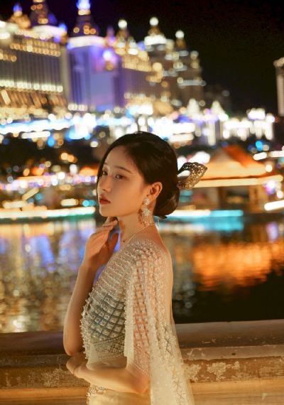 余生请多指教电视剧免费看_高清电影免费在线