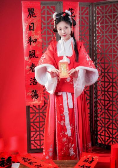 何以笙箫默全集免费观看_未删减完整版