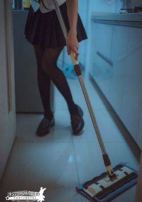 看片网站av_JVID性感写真