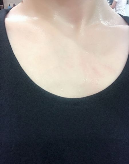 苍月女奥特曼在线观看 在线观看_720免费观看电视剧