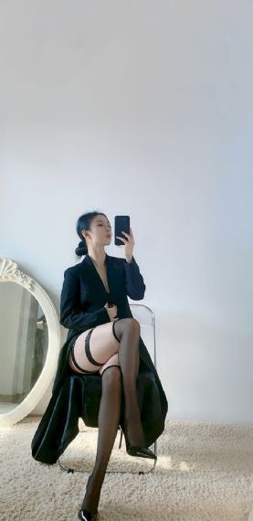 小姨子在线免费观看_高清高清免费观看