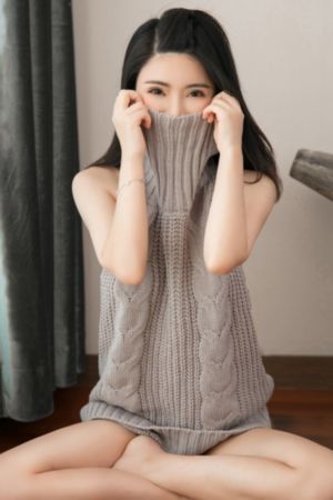 蜜桃伦理_BD国语免费播放