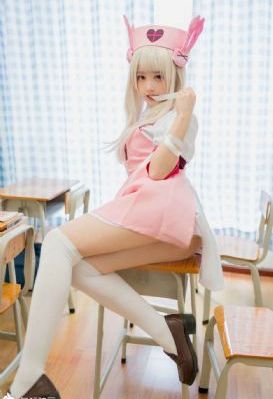 包青天之七侠五义免费观看完整版_1080P电视剧在线观看