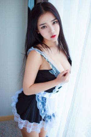 免费看片成人_免费在线观看播放