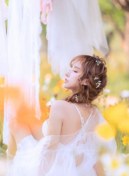 半路夫妻电视剧免费观看_手机在线看片