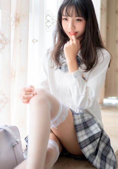 少女与战车_HD免费全集观看