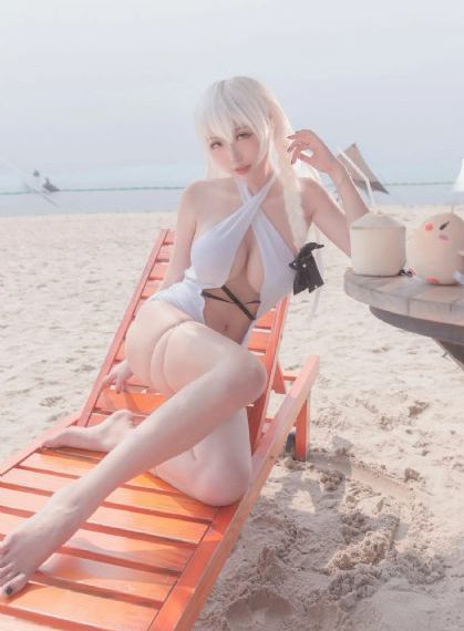 欧美视频第一页_DVDHD高清在线观看