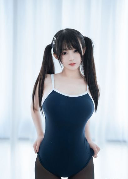 辣妹子影院电视剧在线播放免费_高清完整版高清视频观看