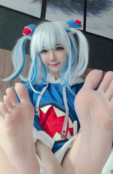 内衣办公室在线看_4K在线观看电视