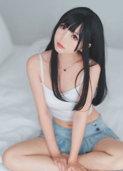 91播放在线_BD韩语免费观看视频