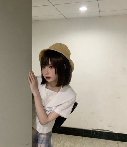 东周列国战国篇全30集免费观看_720电影完整版