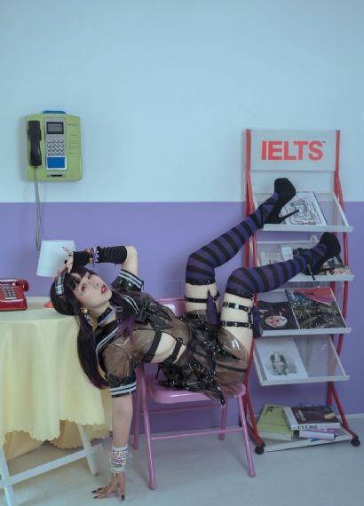 你所不知道的童话第一话_HD免费在线播放