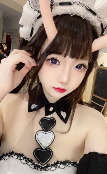 一起同过窗第三季在线观看_BD韩语在线手机播放