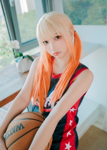 小心许愿电影免费观看完整版_BD韩语免费观看超清
