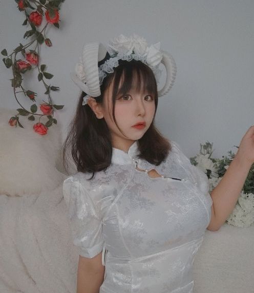 《天底良知》电视剧_超清高清视频播放