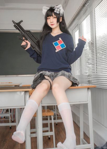 年轻的岳母 在线_超清动漫在线观看