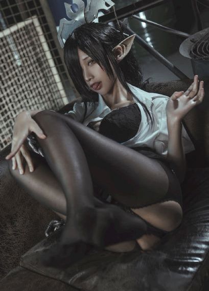 麻辣滚烫免费观看全集完整版贾玲_BD韩语完整版观看