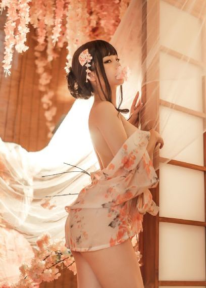 单身男女全集在线观看_4K全集免费观看