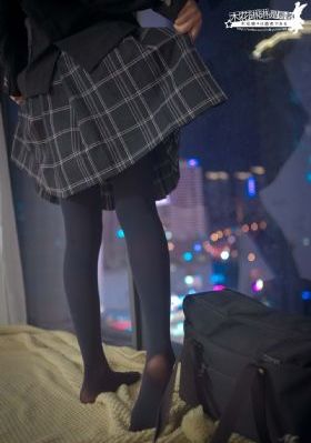 365黑道大佬_超清动漫在线观看
