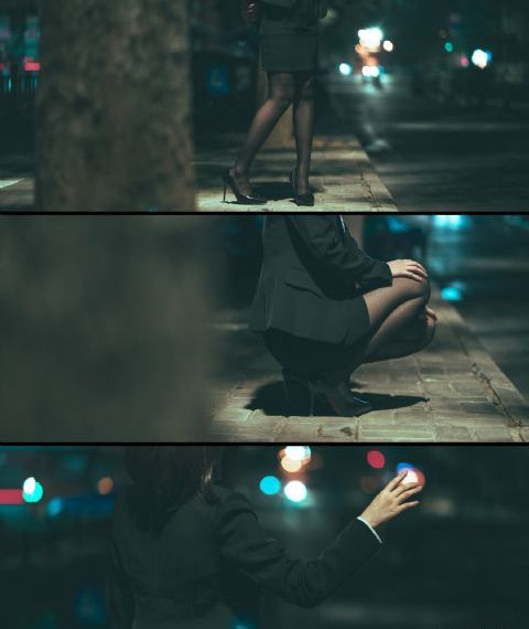 假如生活欺骗你40集免费播放_免费韩剧在线观看