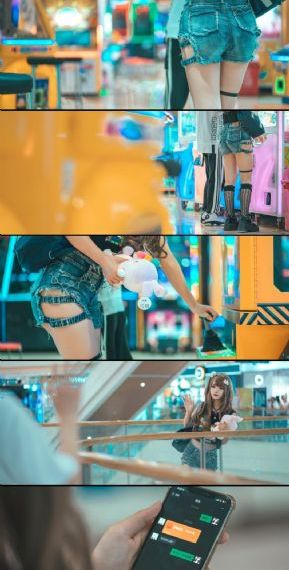 77777影视视频在线观看_BD英语在线观看高清