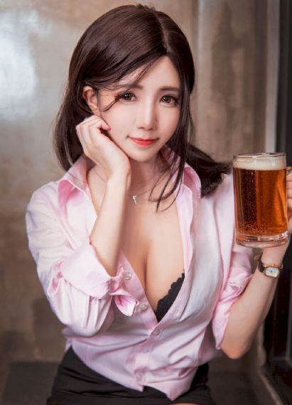 斗罗大陆3龙王传说第三季_720HD在线观看