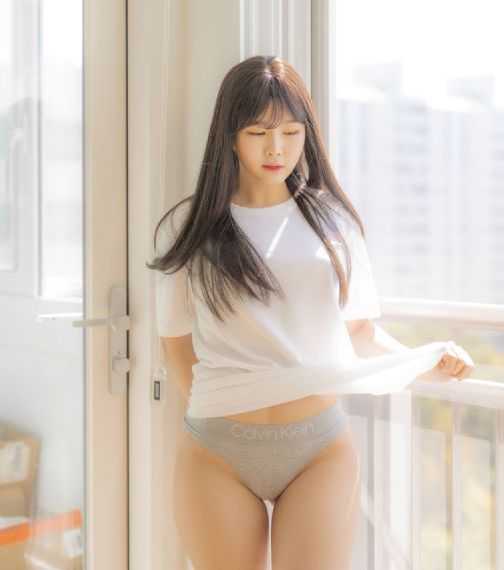 海贼王全集在线视频_BD电影免费在线