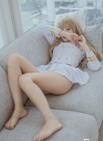 恐怖之旅电影免费观看_720迅雷电影在线