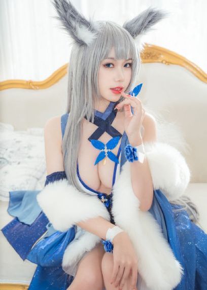 画江湖不良人第二季_超清HD在线观看