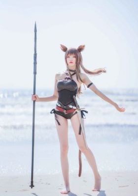 密室大逃脱第季第六季_大片在线观看