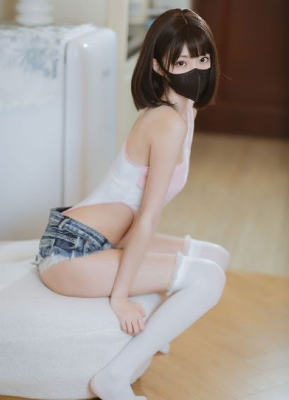 美剧在线播放_720高清电影在线
