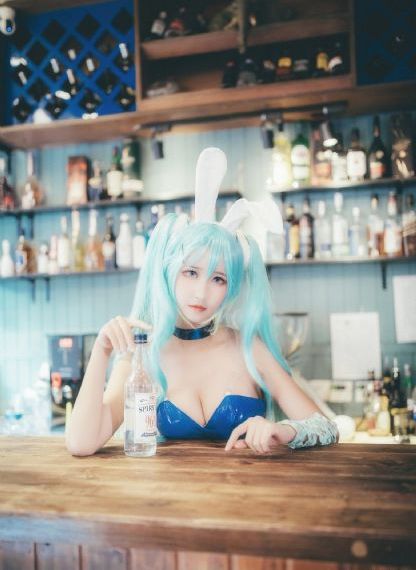 18分钟破处视频_蓝光电影在线看