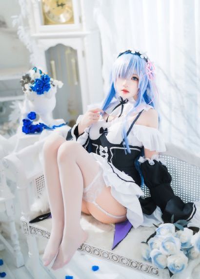 光环之后电视剧免费观看完整版_午夜伦不卡高清在线观看